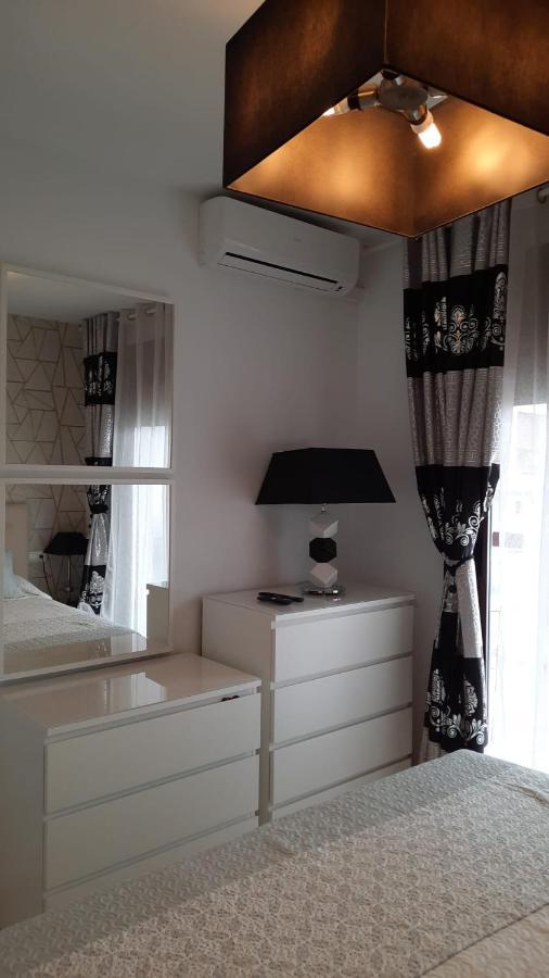 Appartement Espectacular En Mijas Golf *