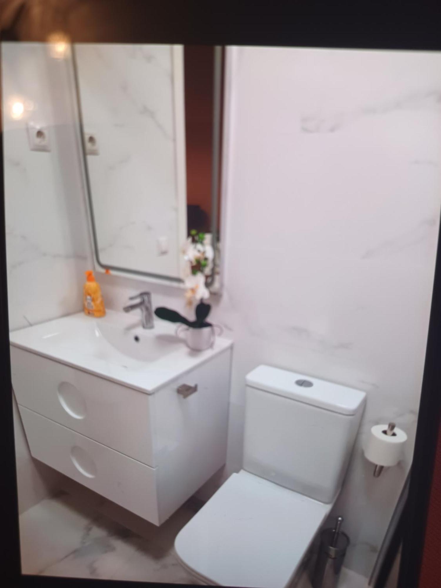 Espectacular En Mijas Golf Appartement *